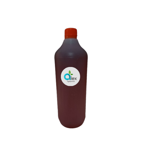 Nutrient Solution 1 Liter image